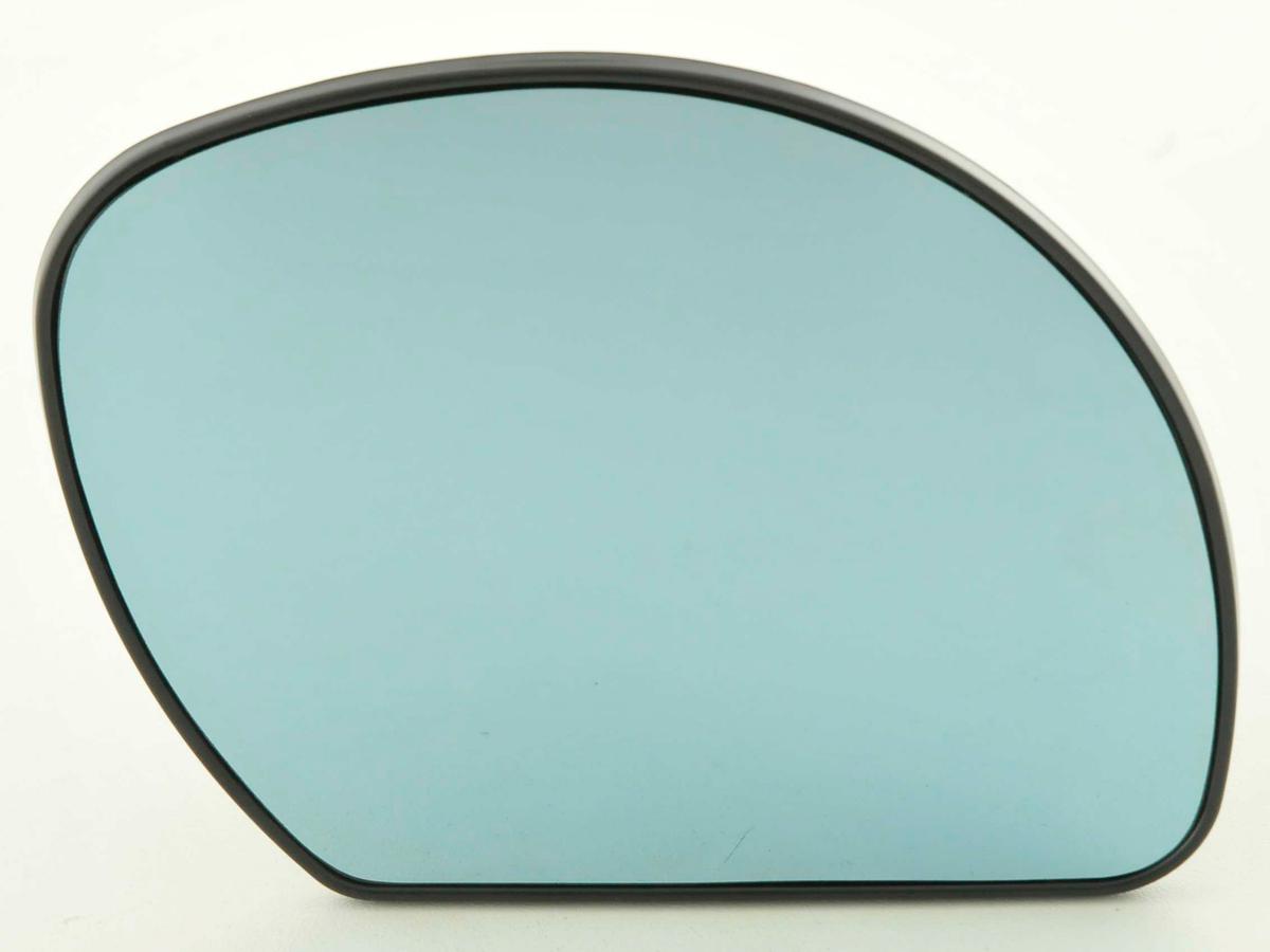 Ersatzspiegelglas Race-Look links Spiegelglas Fahrerseite Spiegel Fahrzeugspiegel Ersatzspiegelglas Race-Look links Spiegelglas Fahrerseite Spiegel Fahrzeugspiegel